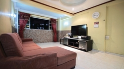 Blk 511 Woodlands Drive 14 (Woodlands), HDB 5 Rooms #198035012
